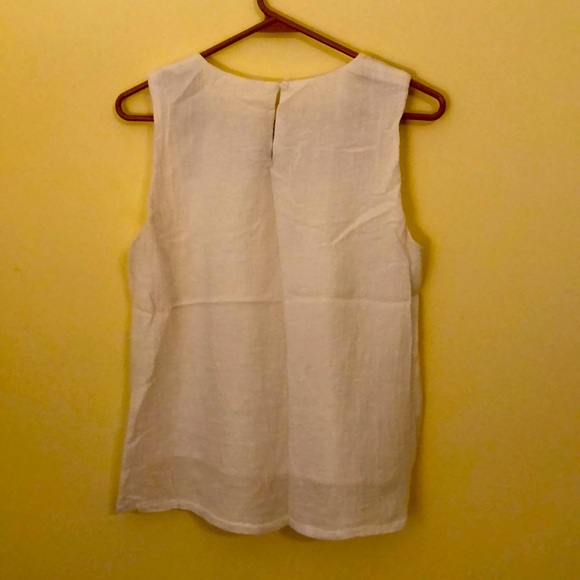 See U Soon Tank - Picture 2 of 2